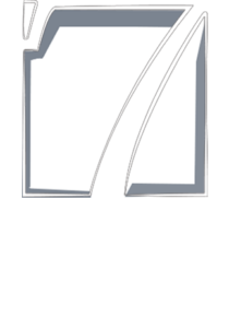 7 Eyes Animation Studios